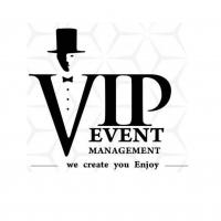  V. I. P Function Planners (Catering service)