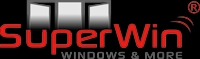 UPVC Windows and Doors Manufacturer Ahmedabad, Gujarat | SuperWin UPVC Windows and Doors | Window Supplier