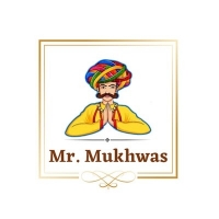 Mr Mukhwas