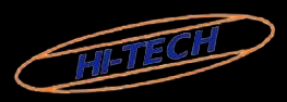 Hitech Material Movement