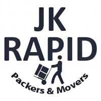 JK Rapid Packers and Movers