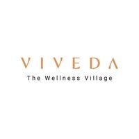 The Best Wellness Retreats in India | Viveda Wellness