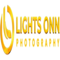 Lights Onn Photography