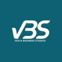 VESTA BUSINESS STUDIOS