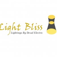 Light Bliss