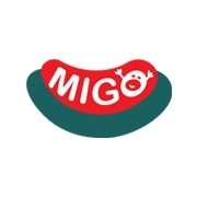 Migo Foods