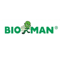 Bioman - Bip Septic Tank and Sewage Treatment Plant