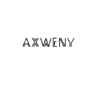  Axweny Technology