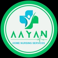 Best Elderly Home Care Services in Bangalore 