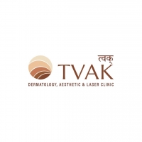  Title: Tvak Skin Clinic - Best Skin Clinic in Vadodara, Gujarat