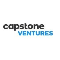 Capstone Ventures