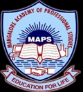 MAPS College Mangalore